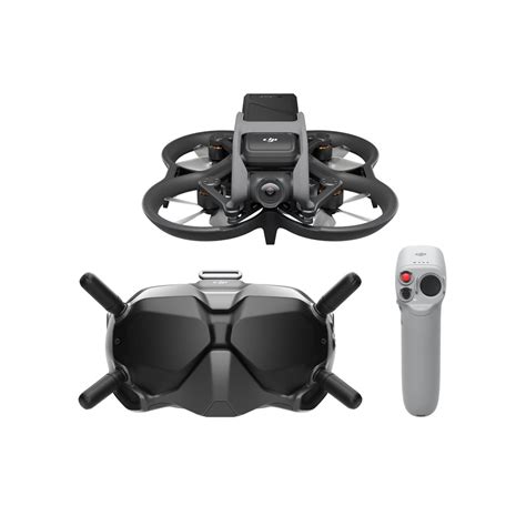 dji avata|Drone DJI Avata 2 Fly More Combo (1 Bateria) BR